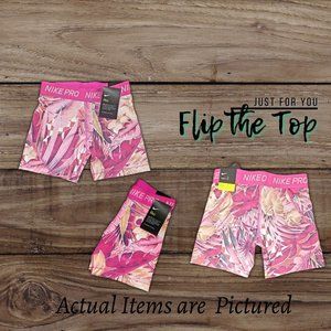 Nike PRO Compression